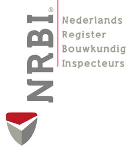 NRBI; bewaakt kwaliteit, borgt kennis en kunde!